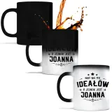 kubek-magiczny-idealna-joanna-imieniny-dla-asi-material-ceramika