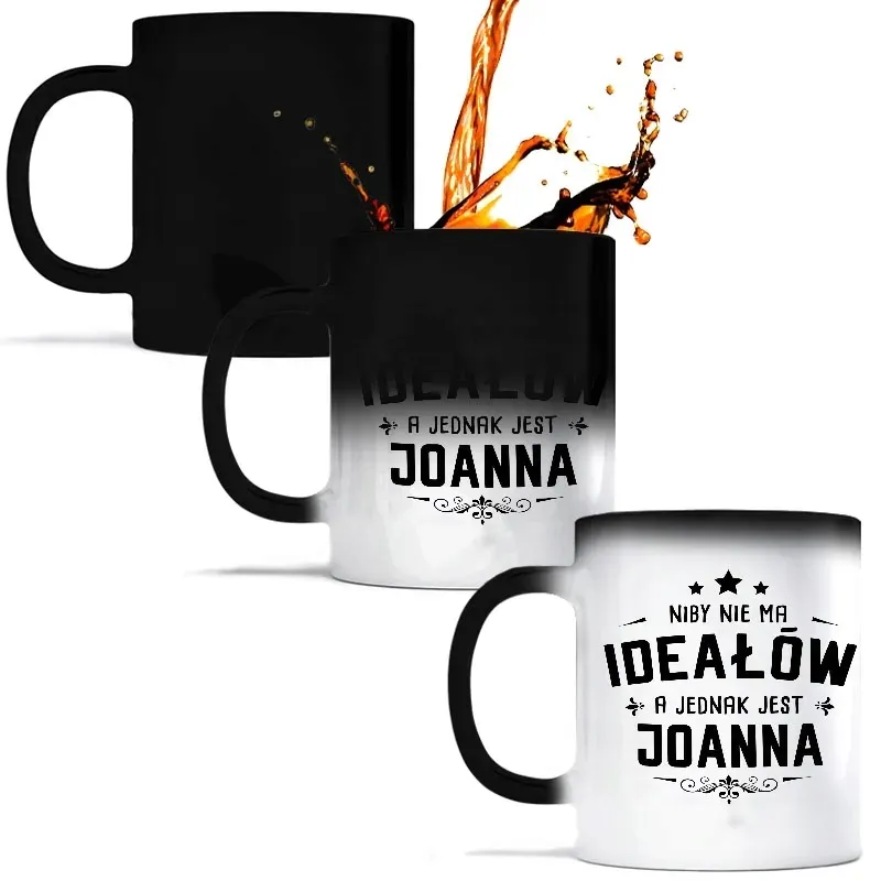 kubek-magiczny-idealna-joanna-imieniny-dla-asi