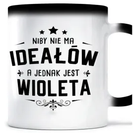 kubek-magiczny-wioleta-idealna-dla-wioli-swieta
