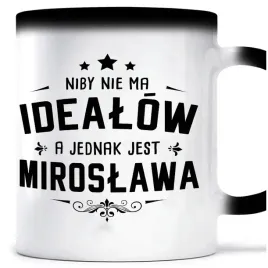 kubek-magiczny-idealna-miroslawa-prezent-dla-mirki