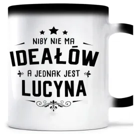 kubek-magiczny-lucyna-idealna-dla-lucyny-prezent