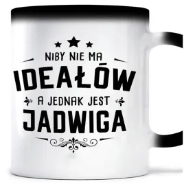 kubek-magiczny-jadwiga-idealna-dla-jadzi-prezent