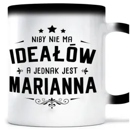 kubek-magiczny-idealna-marianna-urodziny-marianny