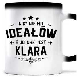 kubek-magiczny-klara-idealna-dla-klary-swieta