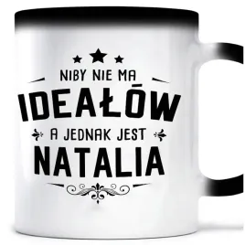 kubek-magiczny-natalia-idealna-natalii-urodziny