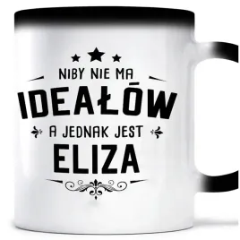 kubek-magiczny-idealna-eliza-urodziny-dla-elizy