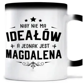 kubek-magiczny-magdalena-idealna-dla-magdy-prezent