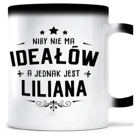 kubek-magiczny-liliana-idealna-dla-liliany-prezent