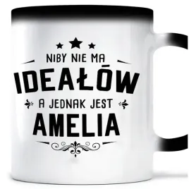 kubek-magiczny-idealna-amelia-prezent-dla-amelii