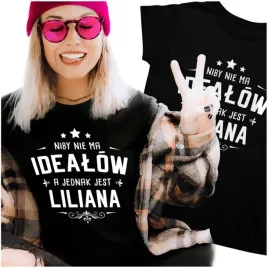 bluzka-bawelniana-dla-liliany-idealna-xxl