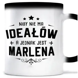 kubek-magiczny-idealna-marlena-imieniny-marleny