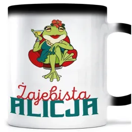 kubek-magiczny-alicja-zaba-dla-alicji-urodziny