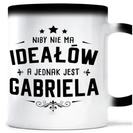 kubek-magiczny-gabriela-idealna-gabrieli-urodziny