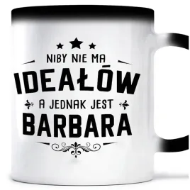 kubek-magiczny-barbara-idealna-dla-basi-swieta