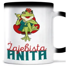kubek-magiczny-anita-zaba-dla-anity-imieniny