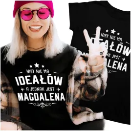 tshirt-prezent-dla-magdaleny-idealna-l