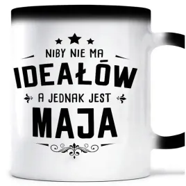 kubek-magiczny-maja-idealna-dla-mai-urodziny