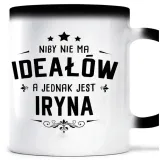 kubek-magiczny-idealna-iryna-imieniny-dla-iryny