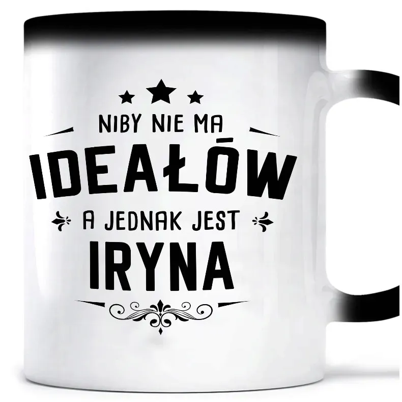 kubek-magiczny-idealna-iryna-imieniny-dla-iryny