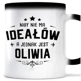 kubek-magiczny-oliwia-idealna-dla-oliwii-prezent