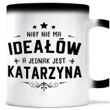 kubek-magiczny-idealna-katarzyna-prezent-dla-kasi