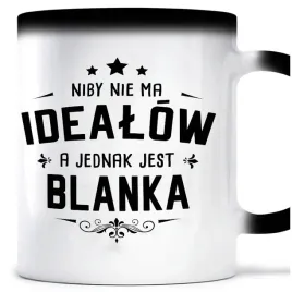 kubek-magiczny-blanka-idealna-dla-blanki-prezent