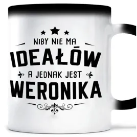 kubek-magiczny-weronika-idealna-weroniki-swieta