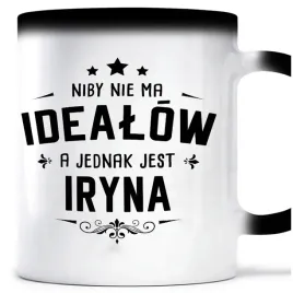 kubek-magiczny-iryna-idealna-dla-iryny-urodziny
