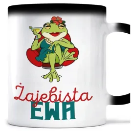 kubek-magiczny-ewa-zaba-dla-ewy-urodziny
