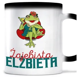 kubek-magiczny-elzbieta-zaba-dla-elzbiety-urodziny