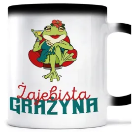 kubek-magiczny-grazyna-zaba-dla-grazyny-urodziny