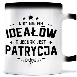 kubek-magiczny-idealna-patrycja-urodziny-patrycji
