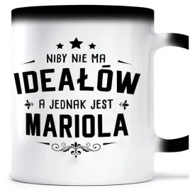 kubek-magiczny-mariola-idealna-dla-marioli-prezent