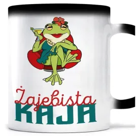 kubek-magiczny-kaja-zaba-dla-kai-imieniny