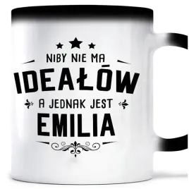 kubek-magiczny-emilia-idealna-dla-emilii-urodziny