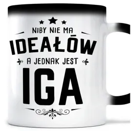 kubek-magiczny-iga-idealna-dla-igi-prezent