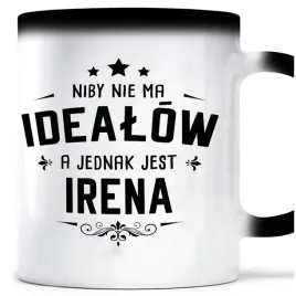 kubek-magiczny-irena-idealna-dla-irenki-swieta