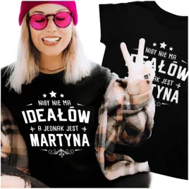 bluzka-bawelniana-dla-martyny-idealna-xxl
