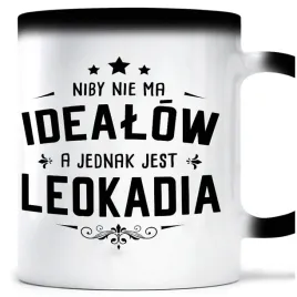 kubek-magiczny-leokadia-idealna-leokadii-prezent