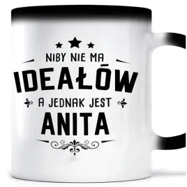 kubek-magiczny-idealna-anita-urodziny-dla-anity