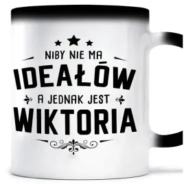 kubek-magiczny-wiktoria-idealna-wiktorii-urodziny