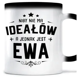 kubek-magiczny-idealna-ewa-imieniny-dla-ewy