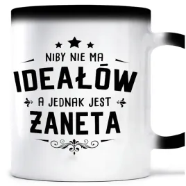 kubek-magiczny-idealna-zaneta-prezent-dla-zanety