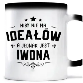 kubek-magiczny-iwona-idealna-dla-iwonki-prezent