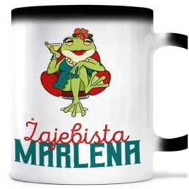 kubek-magiczny-marlena-zaba-dla-marleny-urodziny
