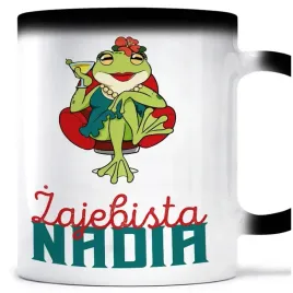 kubek-magiczny-nadia-zaba-dla-nadii-zajebista