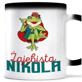 kubek-magiczny-nikola-zaba-dla-nikoli-zajebista