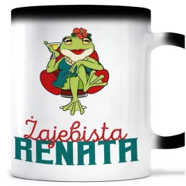 kubek-magiczny-renata-zaba-dla-renaty-urodziny
