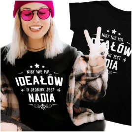 bluzka-bawelniana-dla-nadii-idealna-xxl