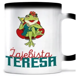 kubek-magiczny-teresa-zaba-dla-teresy-zajebista
